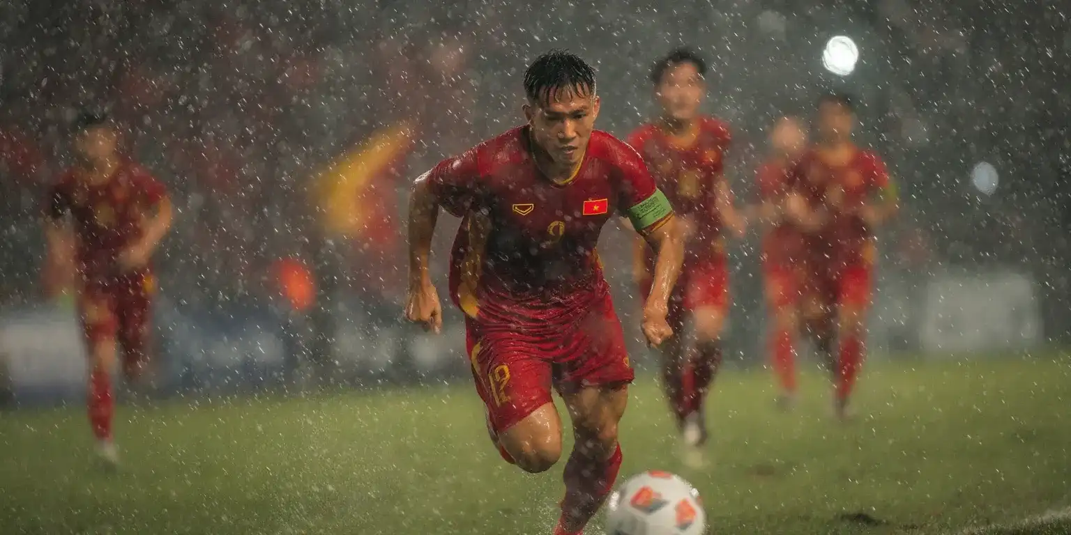 Peluang dan Ramalan Bola Sepak EPL, Piala Perancis, dan Charles Leclerc - 2026/08/23